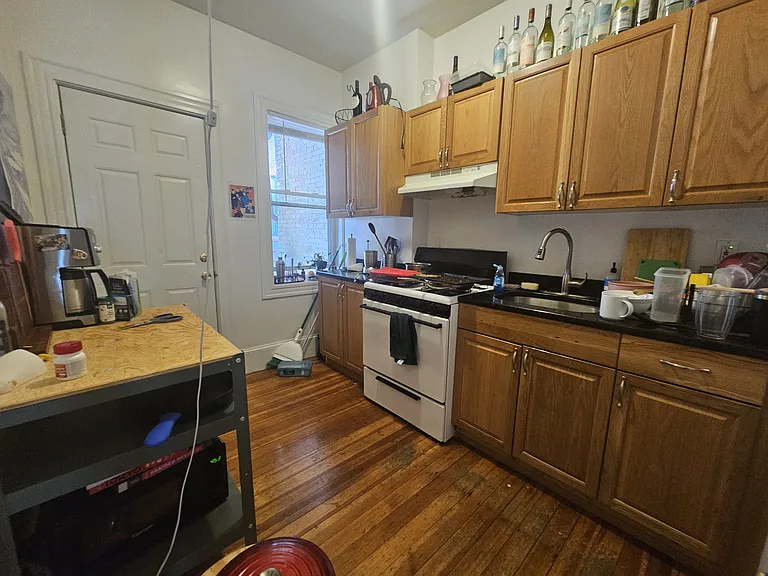 53 Joy St #6 — Photo 16