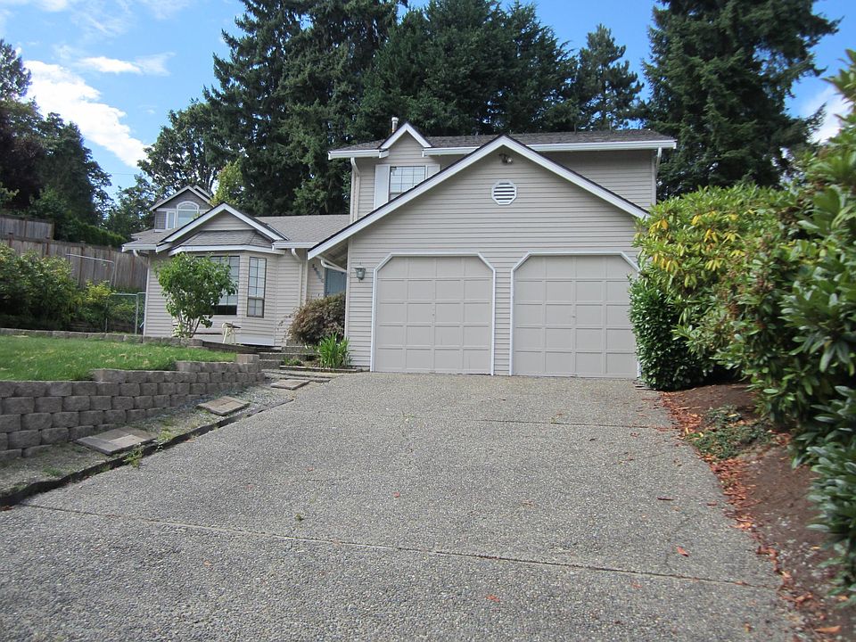 1st image of 14004 NE 86th Ct