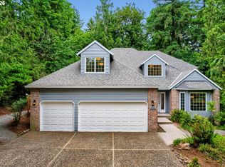 10708 SW 11th Dr, Portland, OR 97219