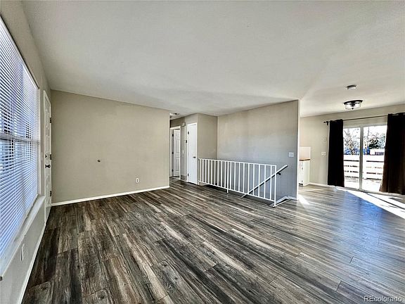 4th image of 7770 Belford Dr
