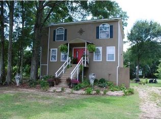 3640 Main Hwy, Breaux Bridge, LA 70517