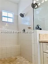 8266 NW 127th Ln — Photo 11