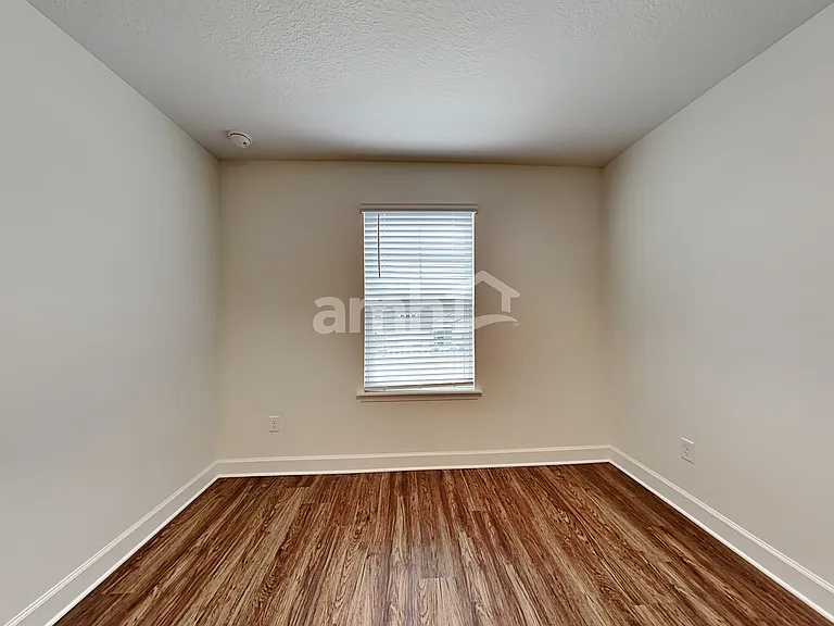 5921 Hampton Creek Rd — Photo 21