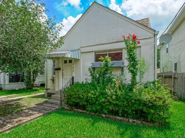 157 Gruner Rd, Metairie, LA 70001