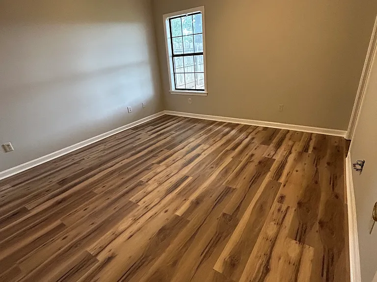 7114 Goodman Ridge Dr — Photo 9