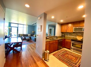 175 W Saint James St UNIT 804, San Jose, CA 95110