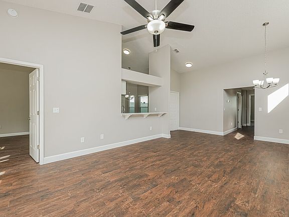 4th image of 8606 Twin Farms Pl