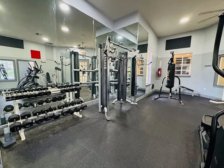 8842 Villa View Cir #108 — Photo 38