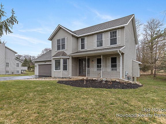 2nd image of 2479 Tallgrass Ave SE