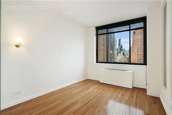 Rented by Corcoran | media 18