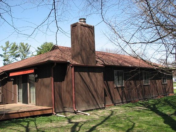 4th image of 406 E McClure Ln