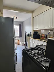 Rented by Bah Realty Group LLC