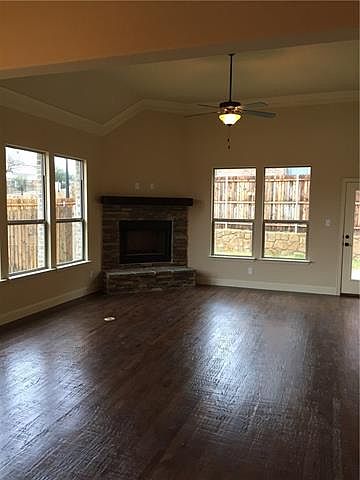 1st image of 3402 Hunter Glen Dr