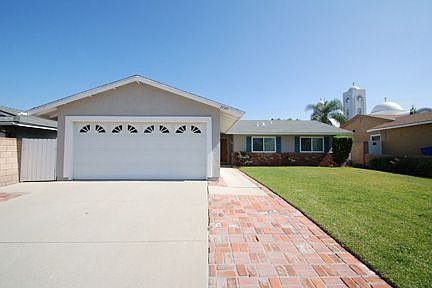 1st image of 21315 E Venton St