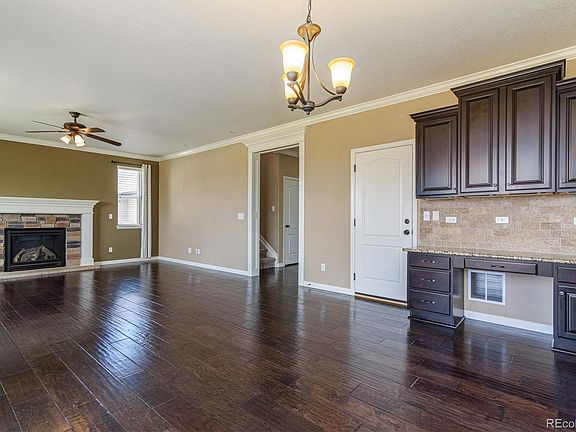 4th image of 18141 Shadbury Ln