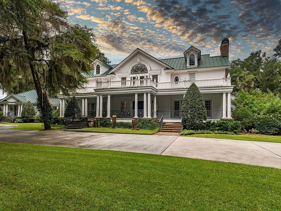 511 Rice Bluff Rd., Pawleys Island, SC 29585 Zillow