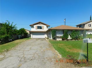 6270 Halsted Ave, Alta Loma, CA 91737