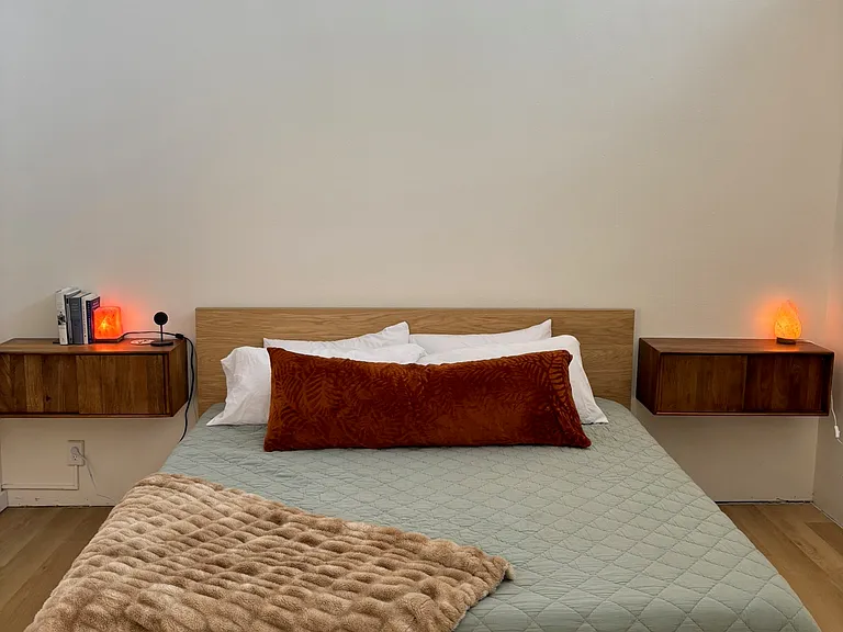 2520 W Dutch Draw Dr — Photo 4