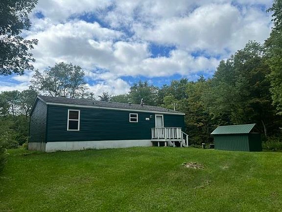 2nd image of 844 Ridge Rd