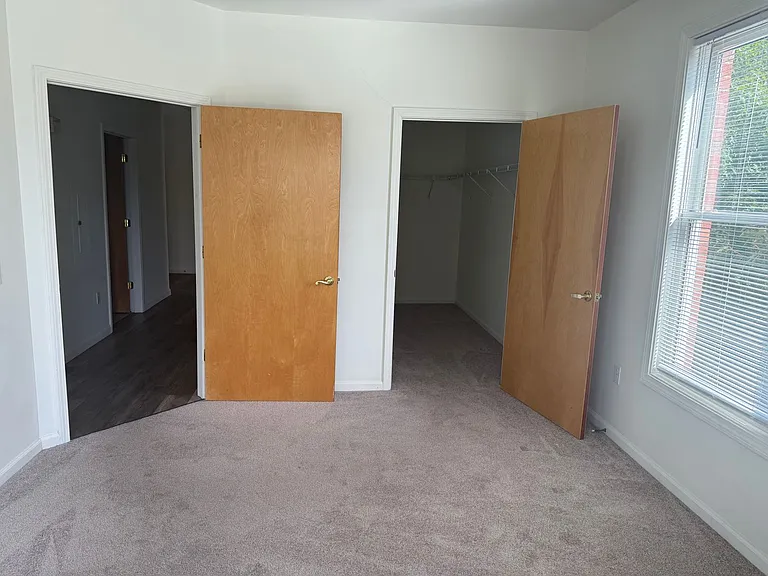 Twenty Joy Drive Associates, LLC d/b/a Farrell Gardens — Photo 47
