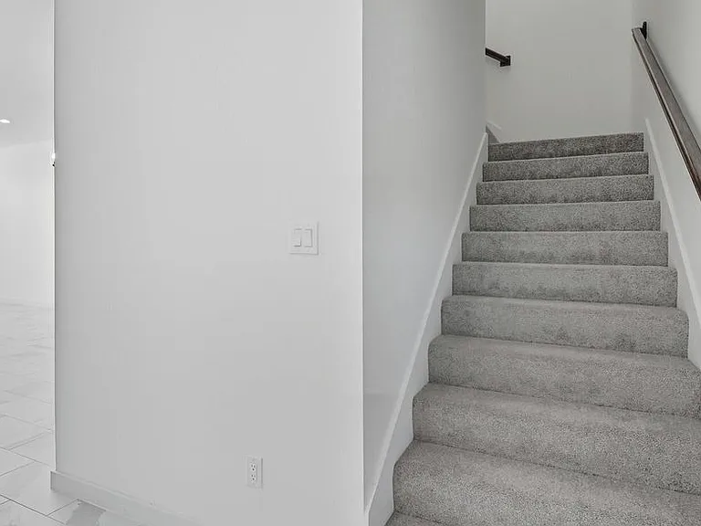 2921 El Fenice Ln — Photo 16