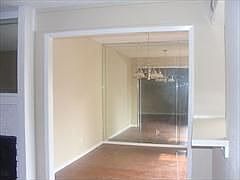 5th image of 2626 Nina Cir