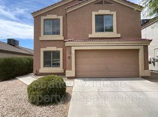 6495 E Refuge Rd, Florence, AZ 85132