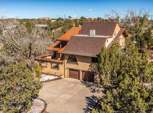 5301 Rinconada St, Farmington, NM 87402