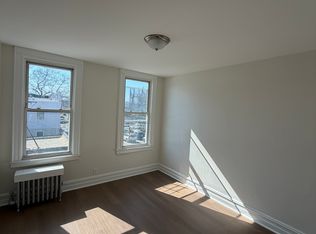 7102 69th Pl #2, Ridgewood, NY 11385