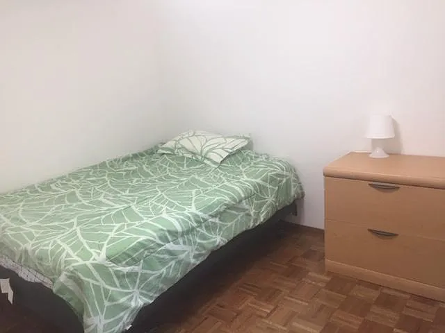 2407 Amapola Dr — Photo 13