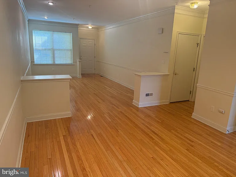 179 Mountain View Dr — Photo 3