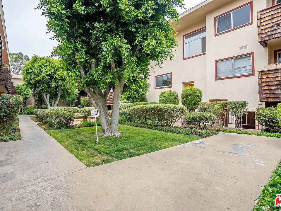 5400 Newcastle Ave APT 13, Encino, CA 91316 Zillow