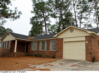 5524 Lawnwood Dr, Fayetteville, NC 28304
