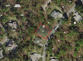 96 Daisy St, Homosassa, FL 34446