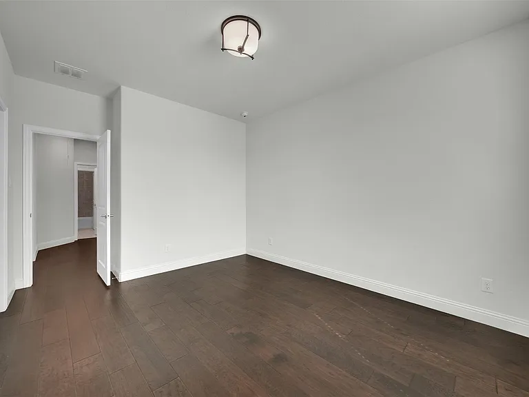 3481 Starling Dr — Photo 30