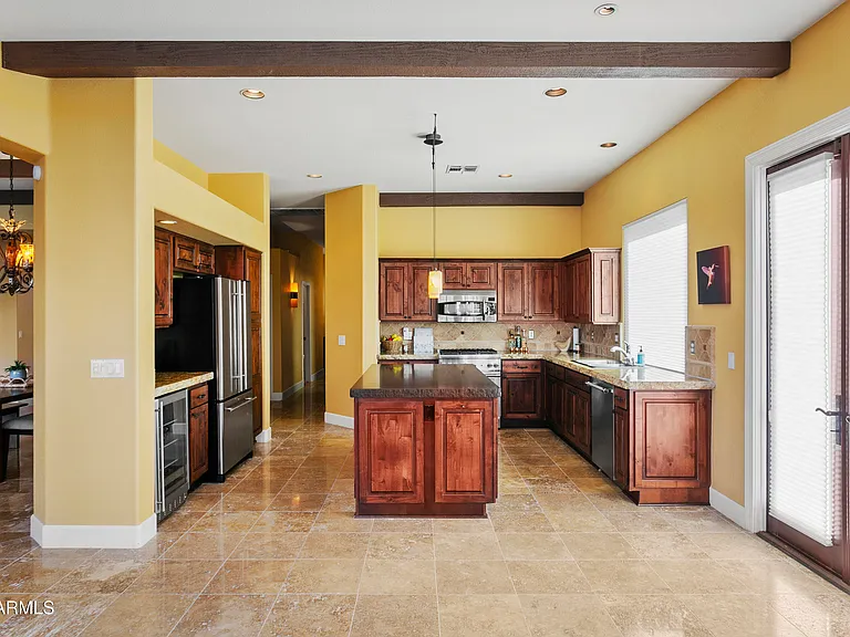 3340 S Camellia Pl — Photo 13