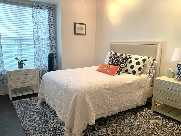 45 Sycamore Ave #1117 — Photo 7