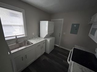 519 W 19th St #1, Jacksonville, FL 32206
