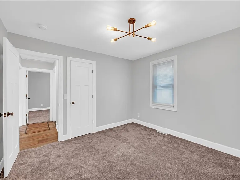 37721 Grantland St — Photo 19