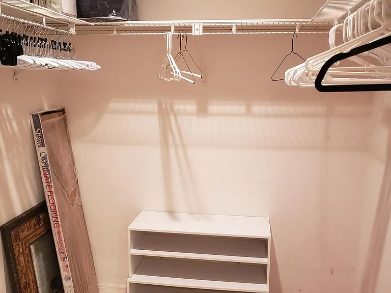 6021 SE Landing Way #2 — Photo 28