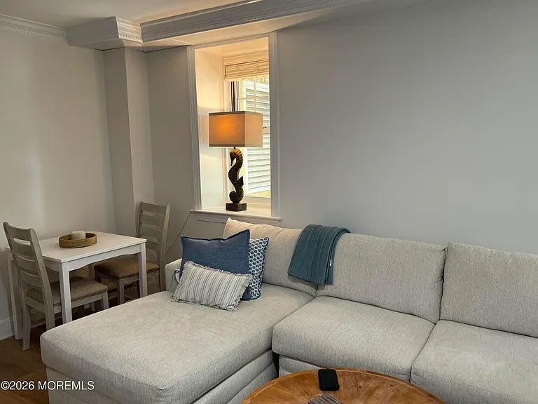 700 Ocean Ave N #G27 — Photo 5