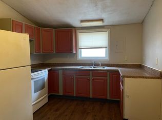 4105 Ingham St, Lansing, MI 48911