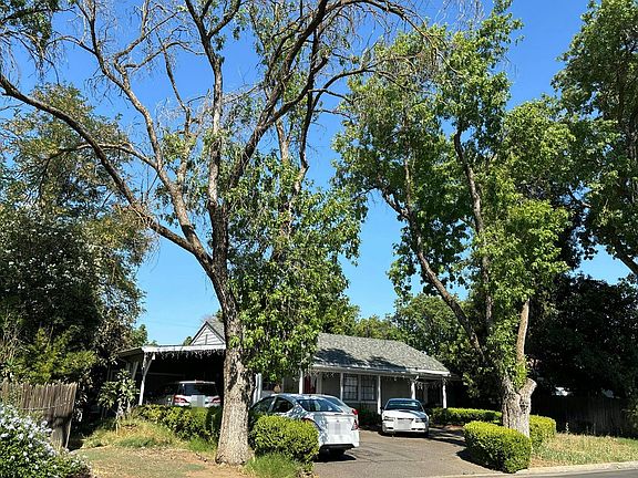 3rd image of 407 N 7th St