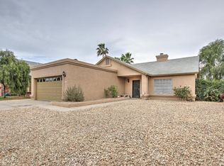 8955 W Windsor Ave, Phoenix, AZ 85037