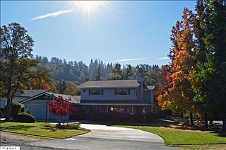 1st image of 20460 Sherry Ln