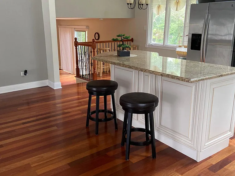 Meadowlark Dr — Photo 11