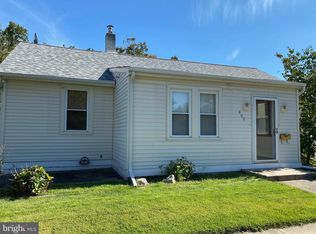 409 Clymer Ave, Morrisville, PA