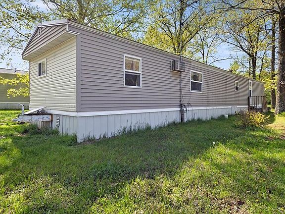 4th image of 27543 20th Avenue #1-19