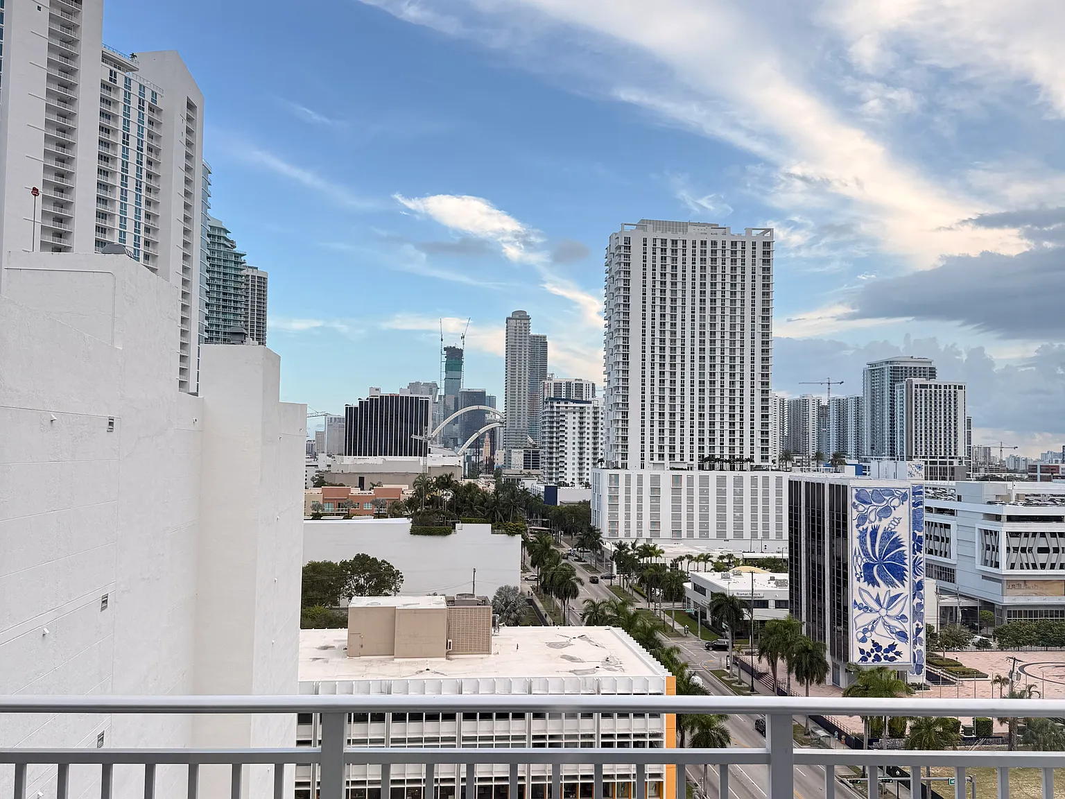 1 bed, 775 sqft, $2,950 — Photo 1
