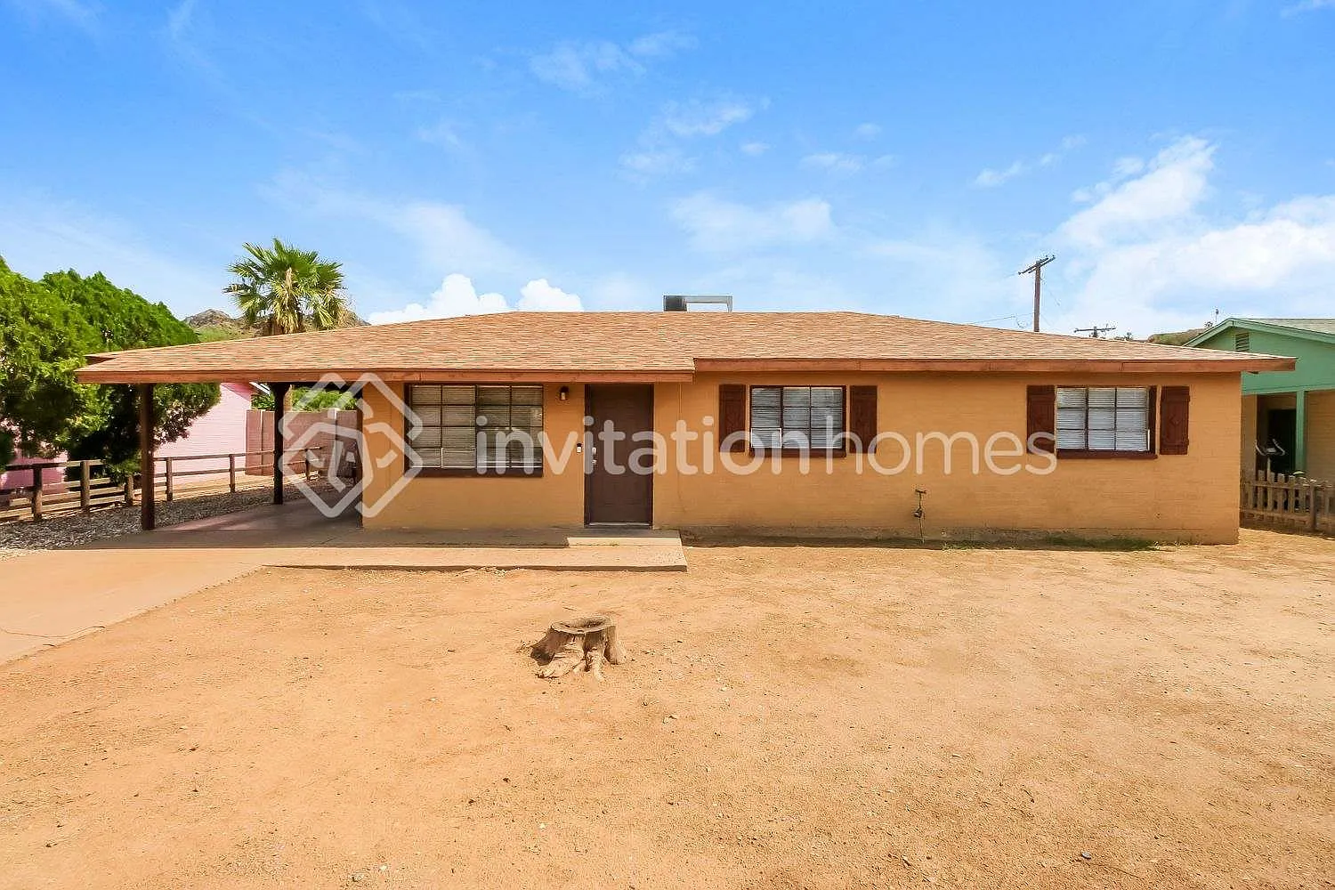 8415 N 12th St Phoenix, AZ 85020 — Photo 1